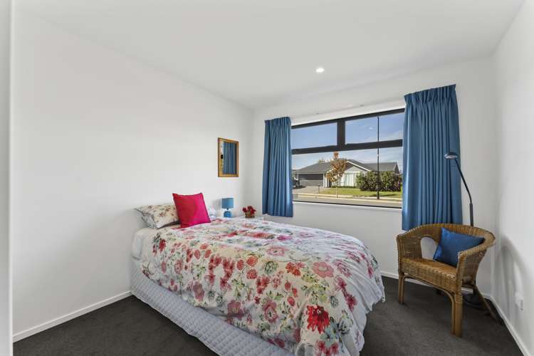 41 Watkins Drive Rangiora_10