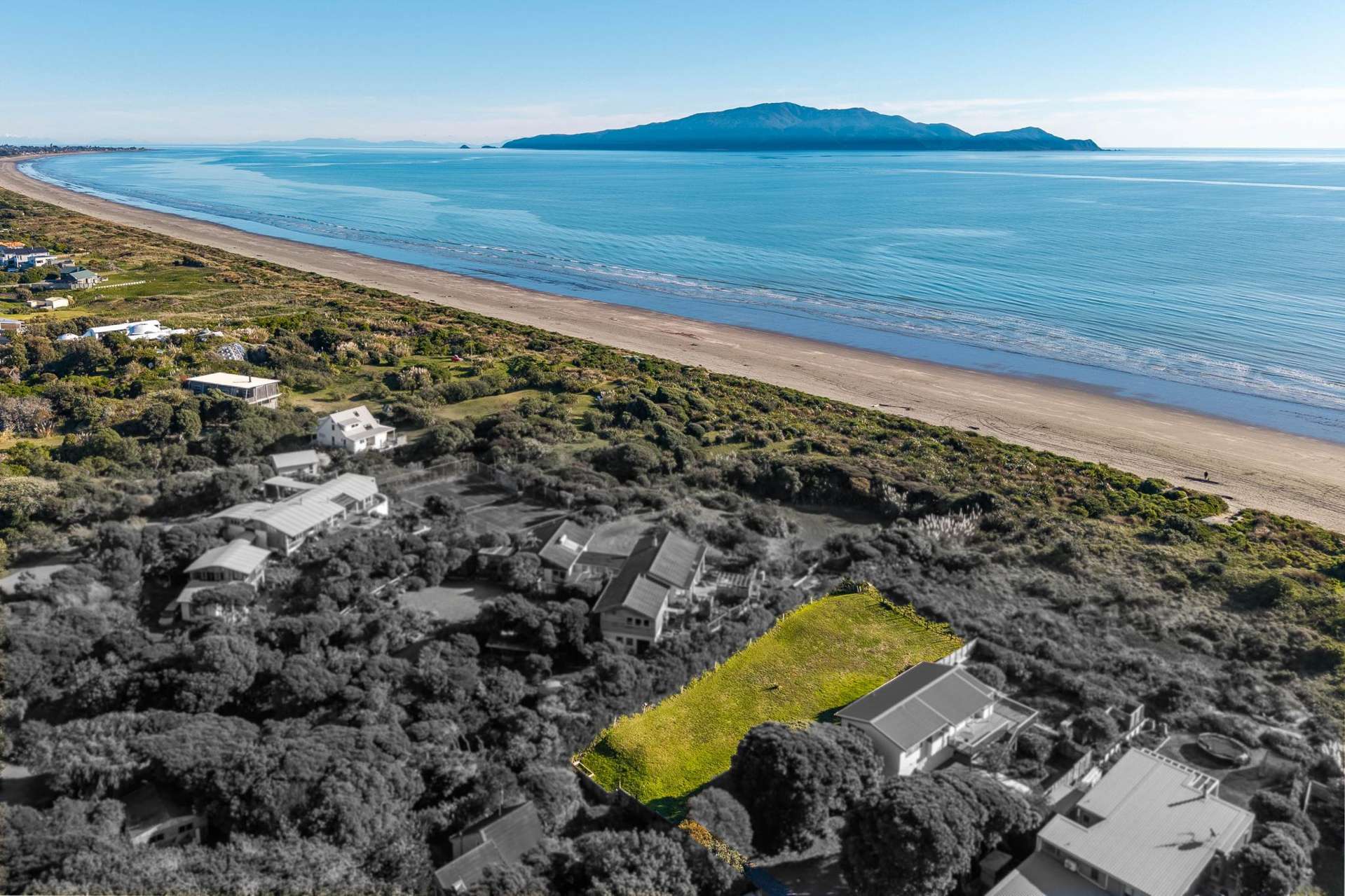 289 Peka Peka Road Peka Peka_0