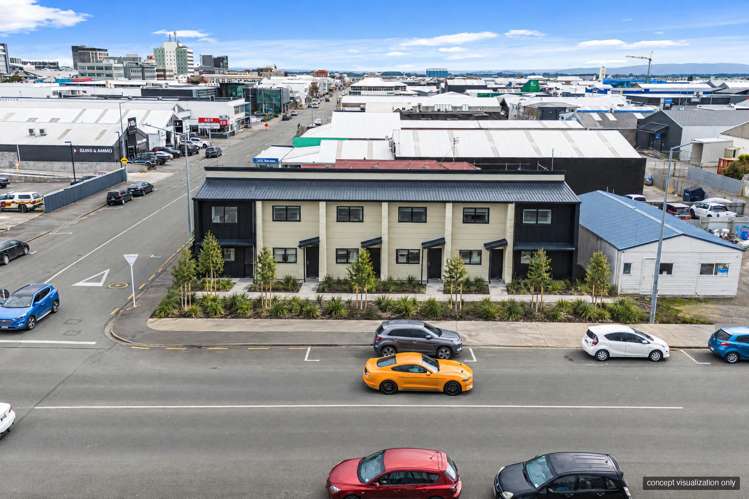 1-6/64 Jed Street Invercargill_11