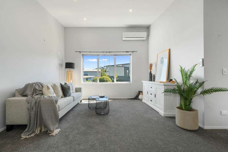 34 Tory Way Omokoroa_8