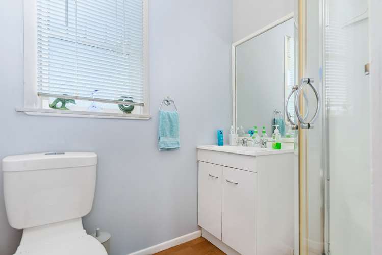 22 York Street Glenholme_9