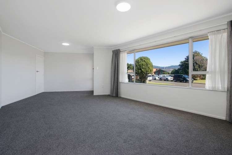 4 Heron Crescent Katikati_4