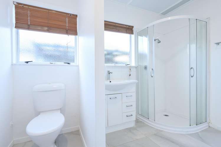 24A Grey Street Glenholme_9