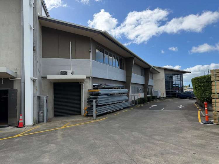 3-5 Hynds Road Gate Pa_23