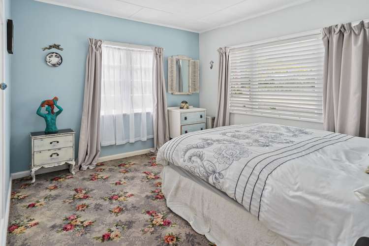 112 Waimea Road Nelson South_16