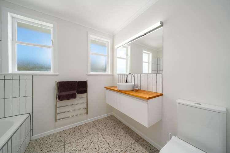 38 Piko Street Titahi Bay_9