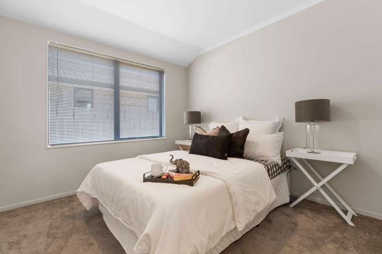 16 Ripple Grove Waiuku_11