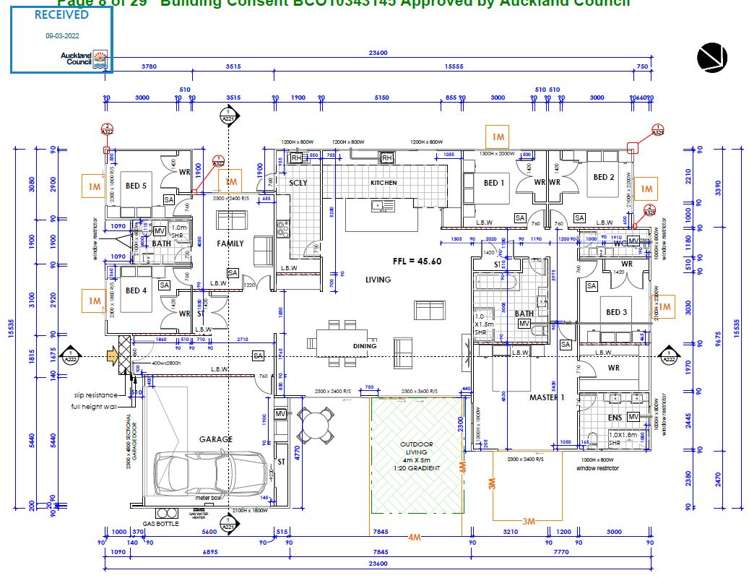 7 Kotuitui Drive Wainui_1