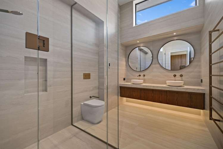 77 Frogmore Lane Dalefield_7