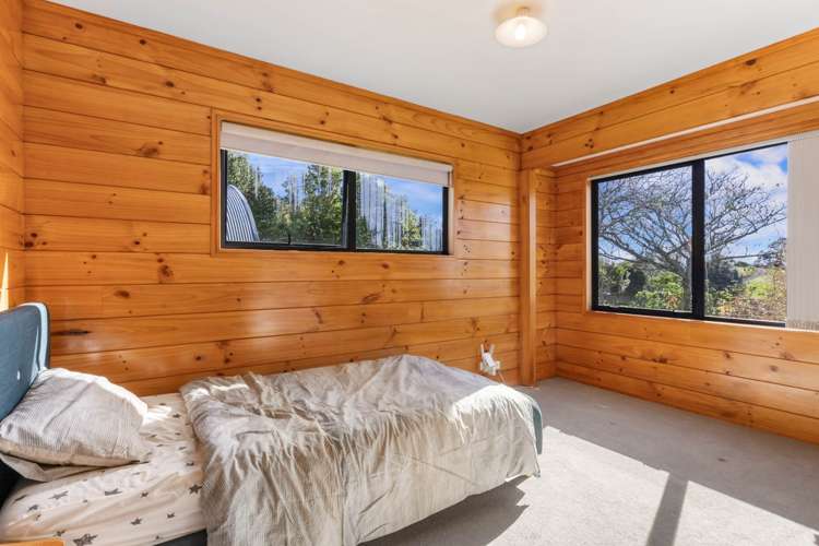 87 Pukeoware Road Glenbrook_16