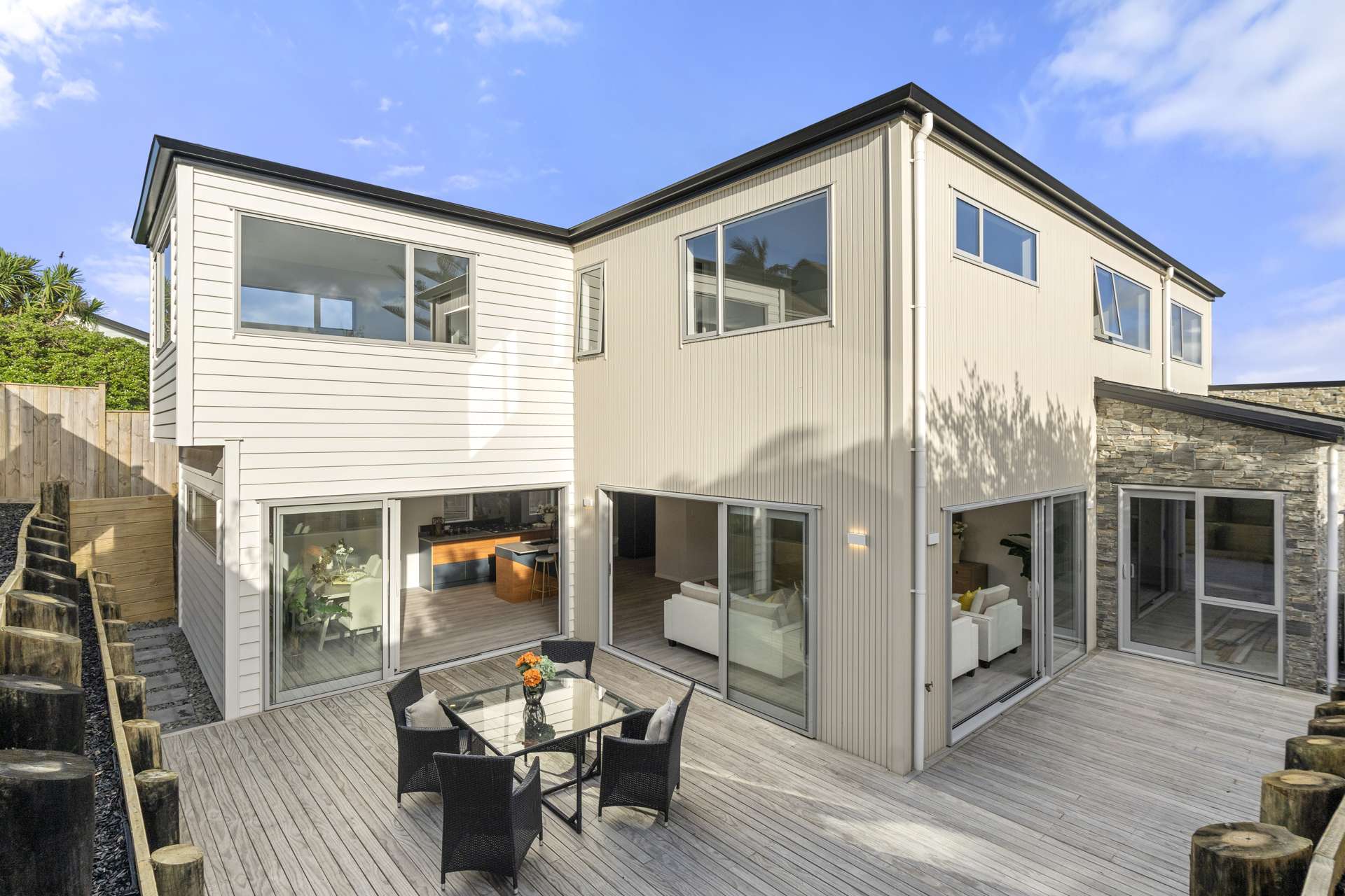 3c Rustic Avenue Mount Roskill_0