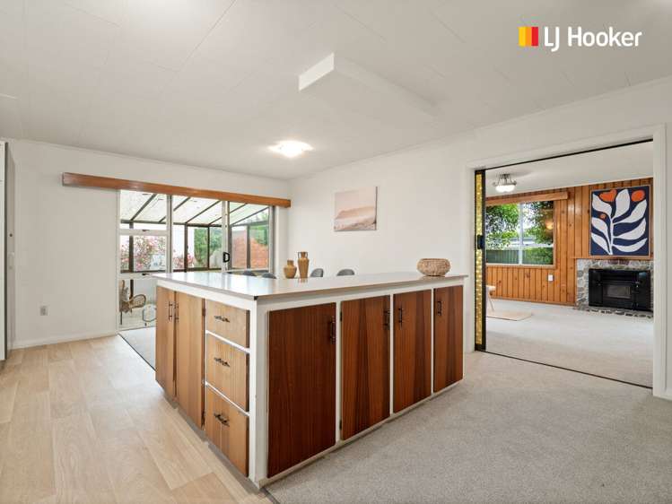 24 Graham Street Mosgiel_5