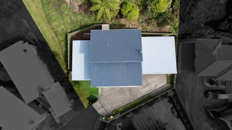 59 Amesbury Drive Churton Park_18