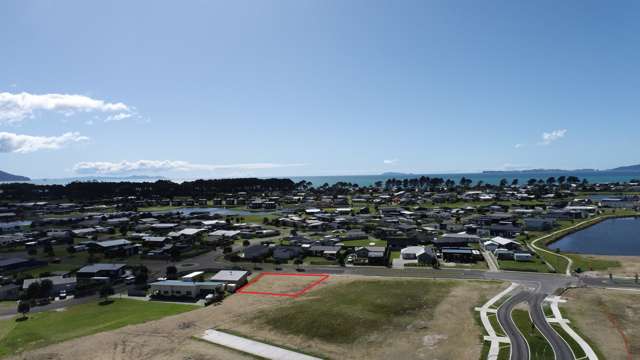 168 Harbour Drive Matarangi_4