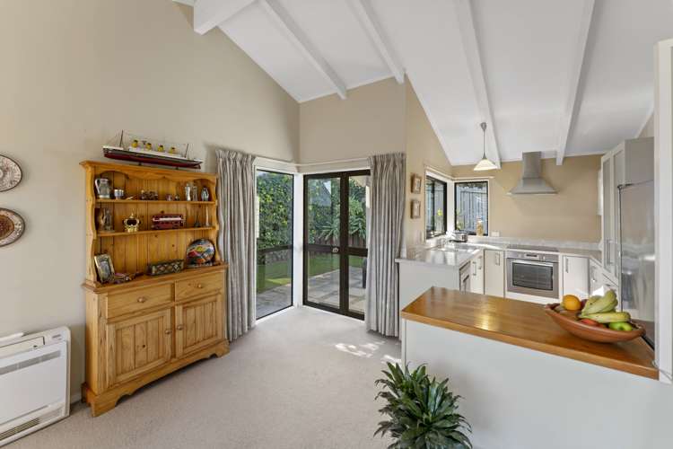 1/23 Montrose Drive Atawhai_16