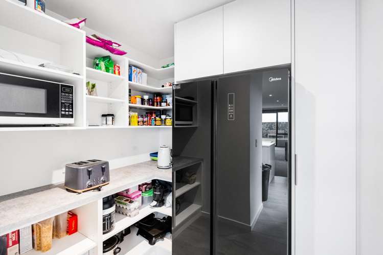 35 Chris Drive Rolleston_6