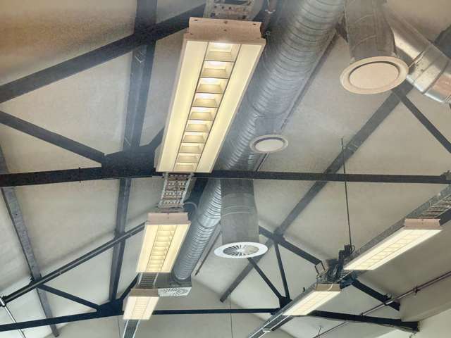 39 Market Place Auckland Central_4