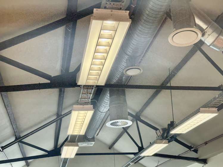 39 Market Place Auckland Central_4