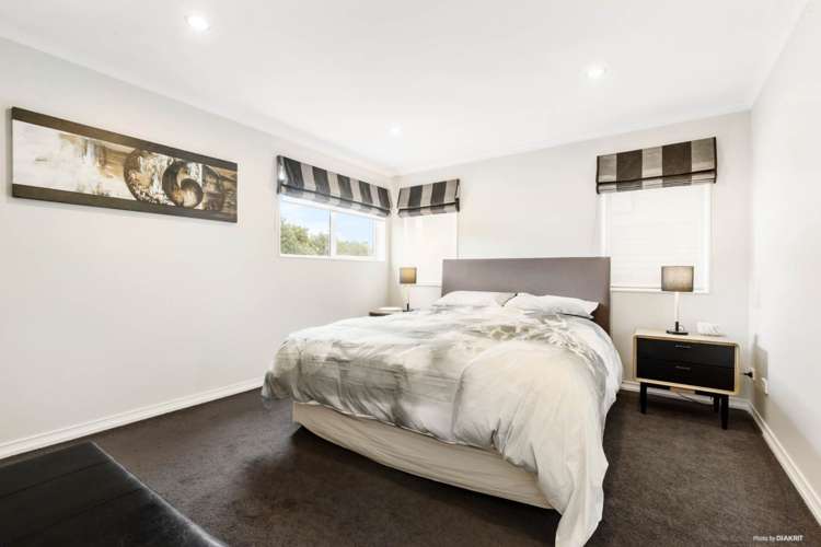 101 Argento Avenue Flat Bush_6