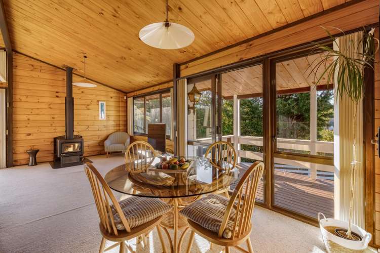 6 Langstone Street Welcome Bay_6