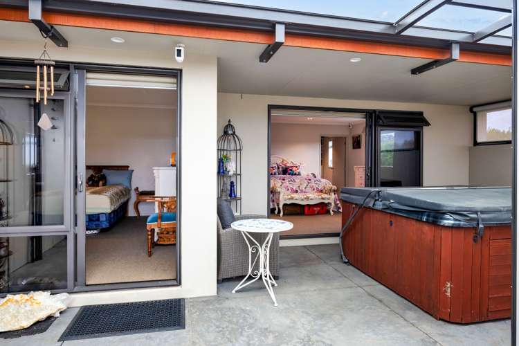 112b Princess Street Waitara_18