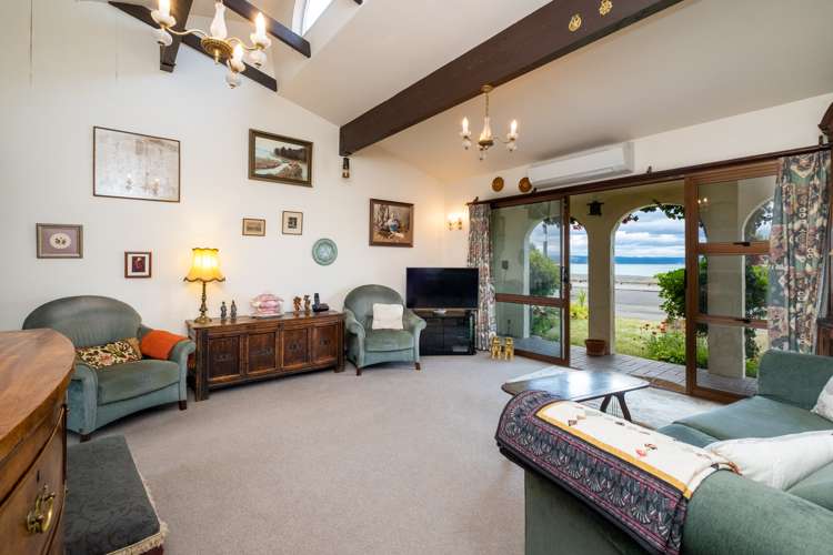 24 Charles Street Westshore_5