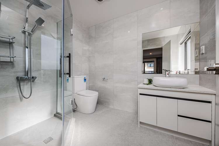 4 Matiki Road Flat Bush_15