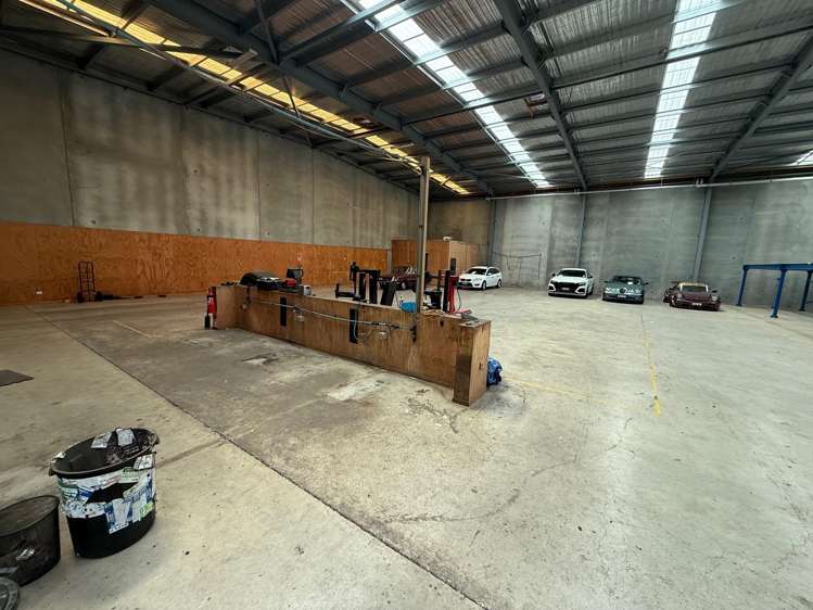 7 Northway Street Te Rapa_6