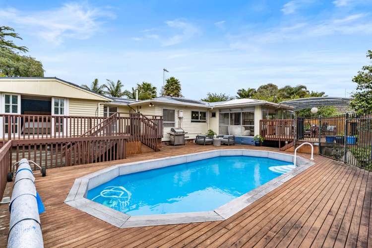 99 Landscape Road Mount Eden_24