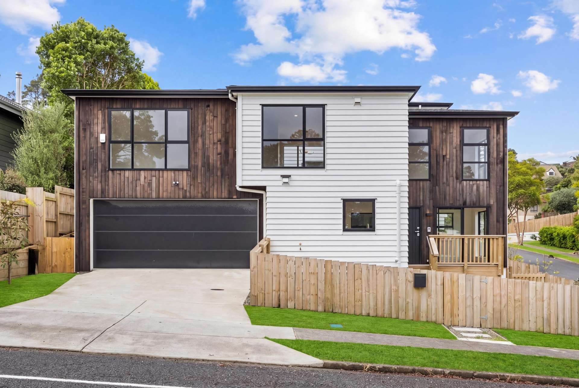 26 Murvale Drive Bucklands Beach_0