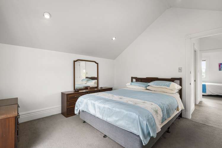 26 Beach Road Northcote Point_10