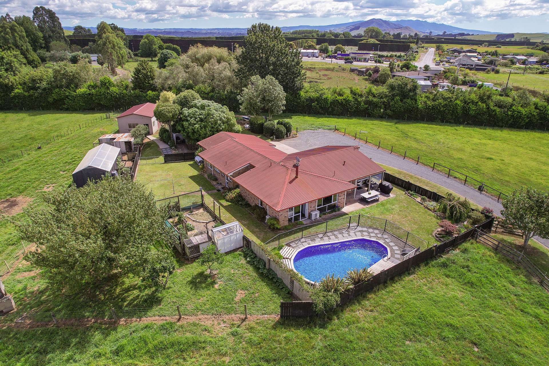 24 Wharepuhunga Road Otorohanga_0