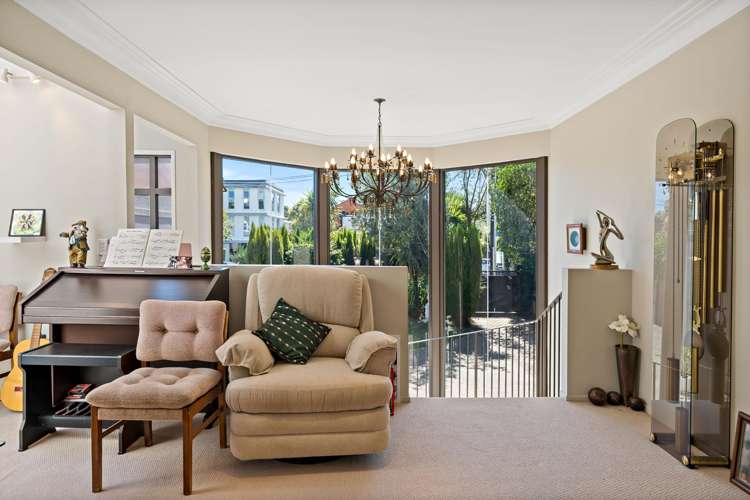 15 Marau Crescent Mission Bay_15