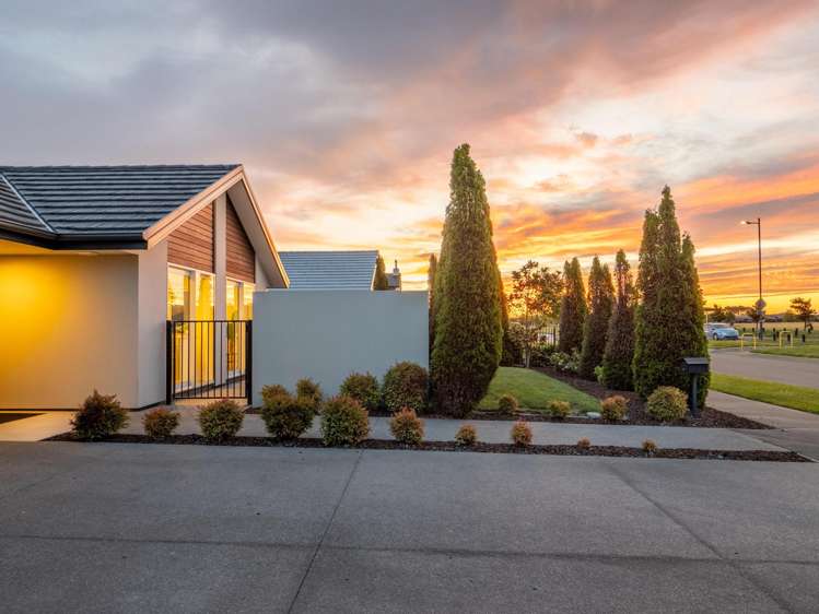 34 The Runway Wigram_20