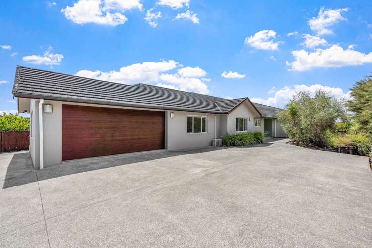 240 Three Oaks Drive Coatesville_15