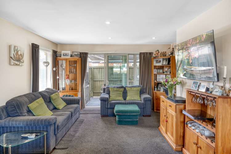 13d Nottingham Avenue Halswell_6