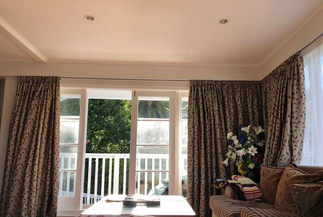 3 John Street Newtown_2