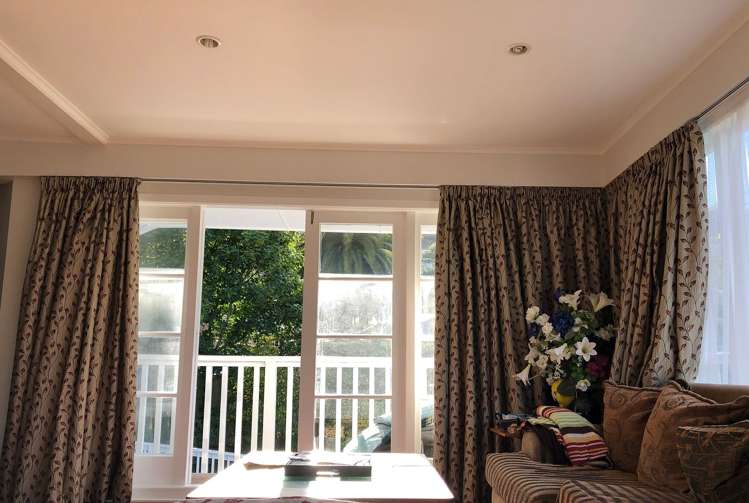 3 John Street Newtown_2