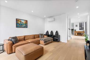 46 Amber Court_2