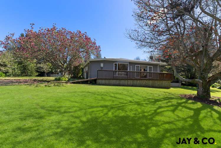 182 Skyhigh Road Hunua_11