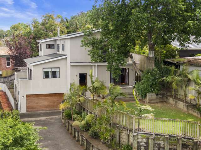 7a Debron Avenue Remuera_3