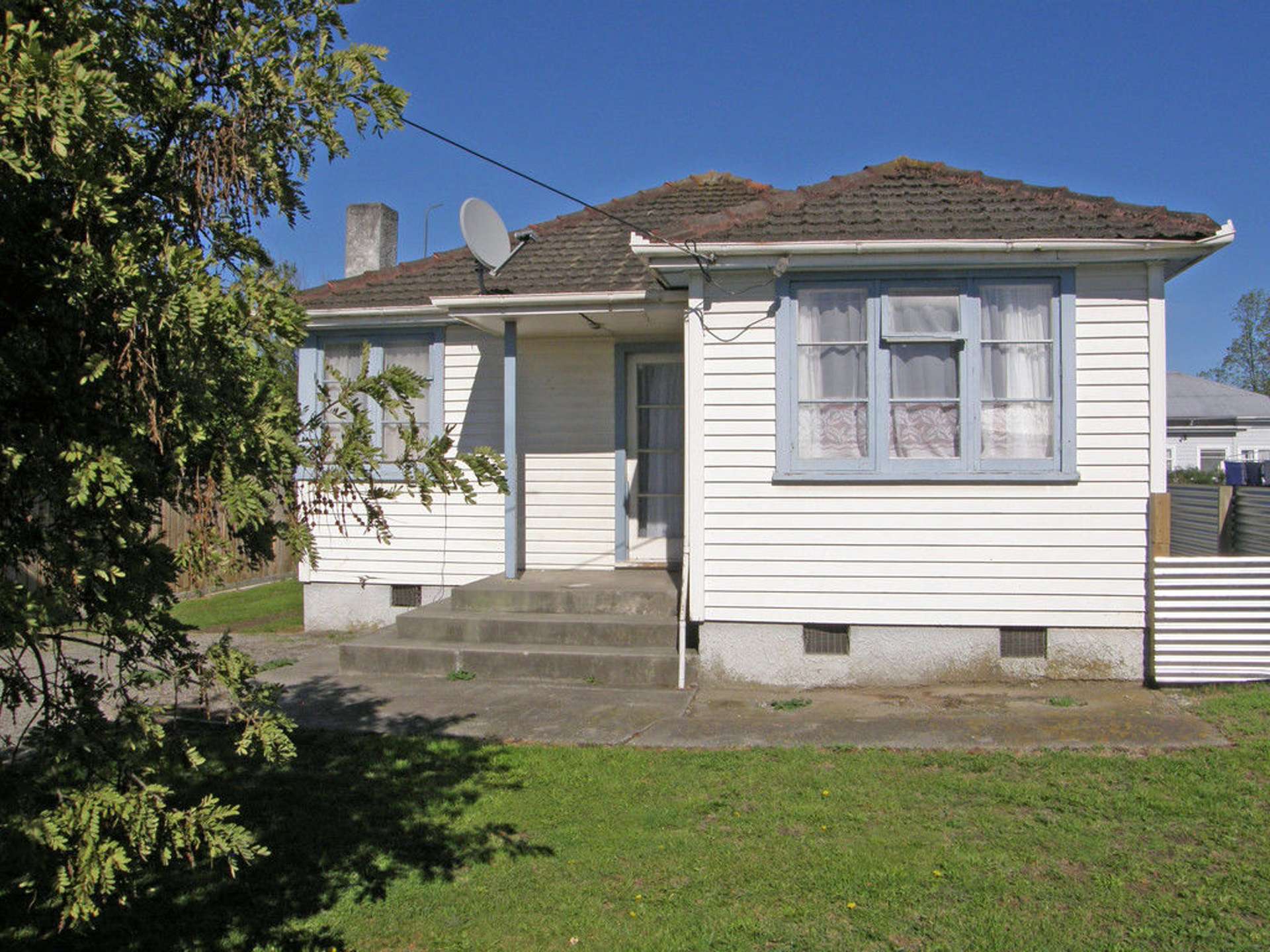 94 Kuripuni Street Masterton_0