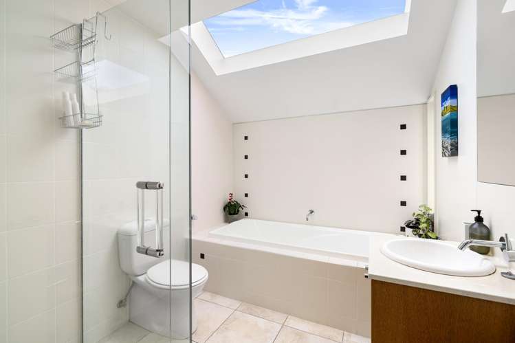 54 Glandovey Road Fendalton_12