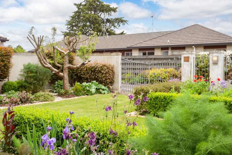 6a Vosper Street Matamata_11