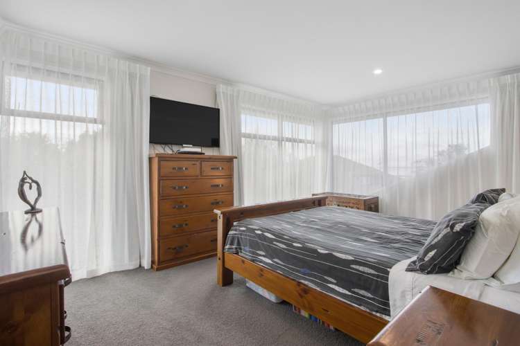 37 Bert Wall Drive Omokoroa_20