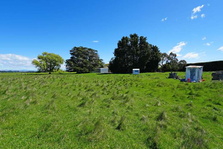 51 McPherson Road, Waitaki Bridge Oamaru_4