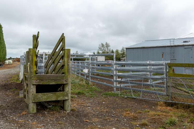 134 Longbeach Road Willowby_24