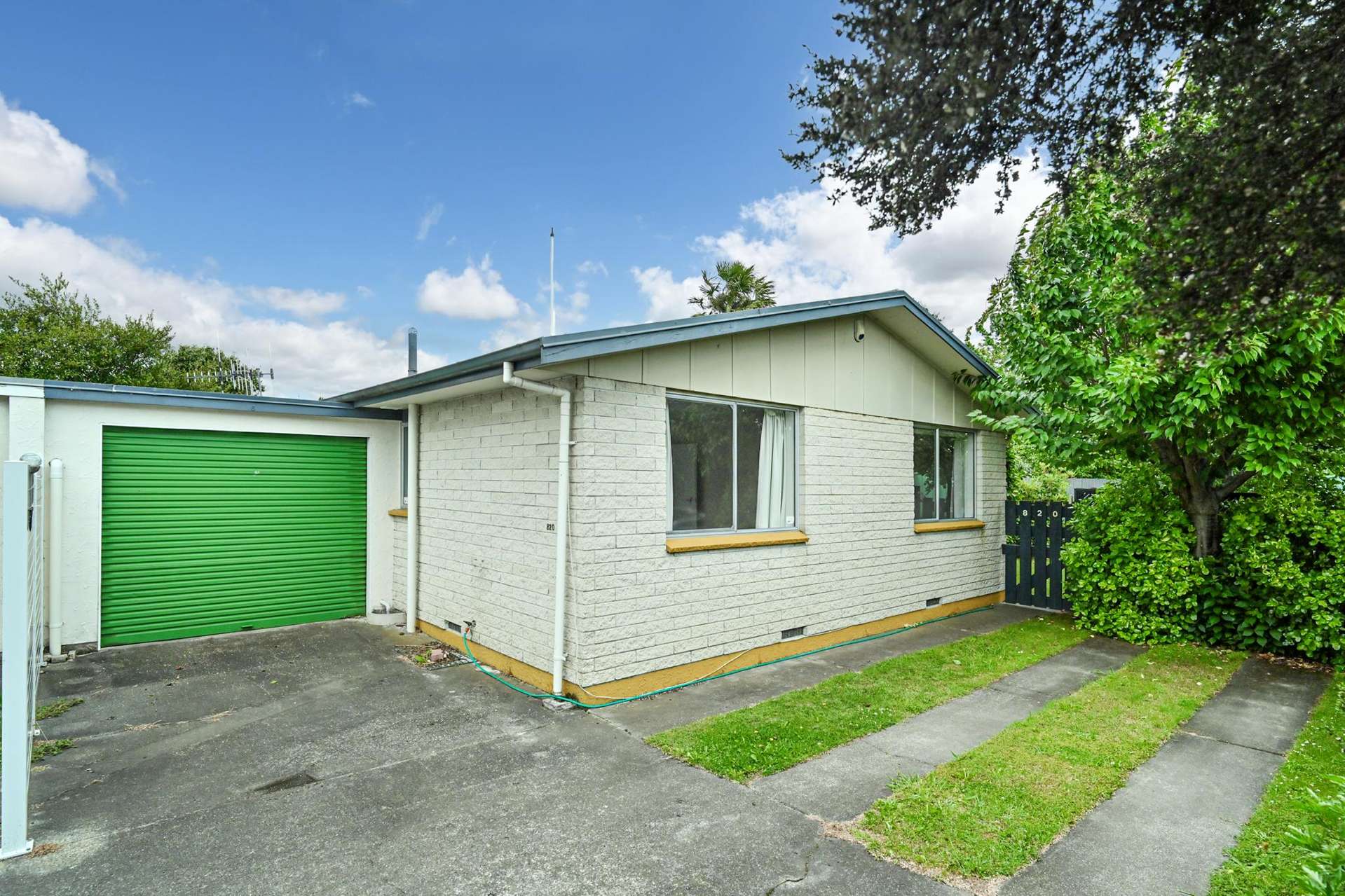 820 Southampton Street West St Leonards_0