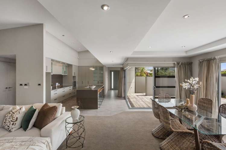 4 Coleman Place Katikati_17