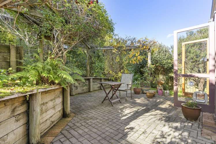 5 Maunganui Road Birkenhead_14